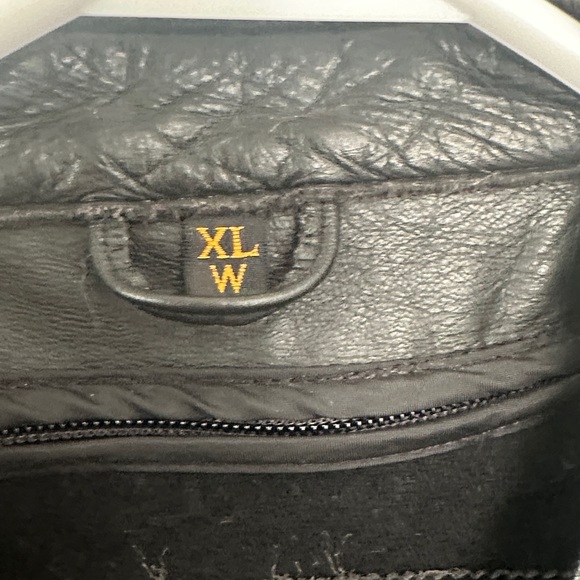 Not for sale - Picture 3 of 11